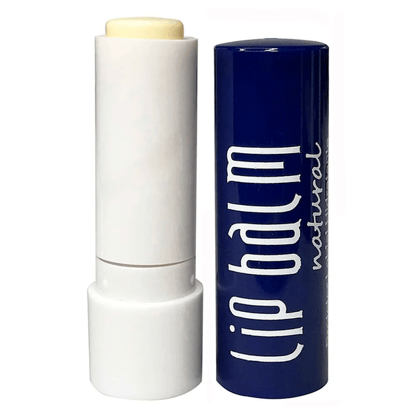 BATOM-KOLOSS-LIP-BALM-4G-NATURAL BATOM-KOLOSS-LIP-BALM-4G-NATURAL