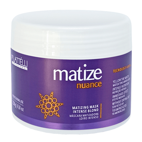 MASC-PLATTELLI-250G-MATIZE-NUANCE MASC-PLATTELLI-250G-MATIZE-NUANCE