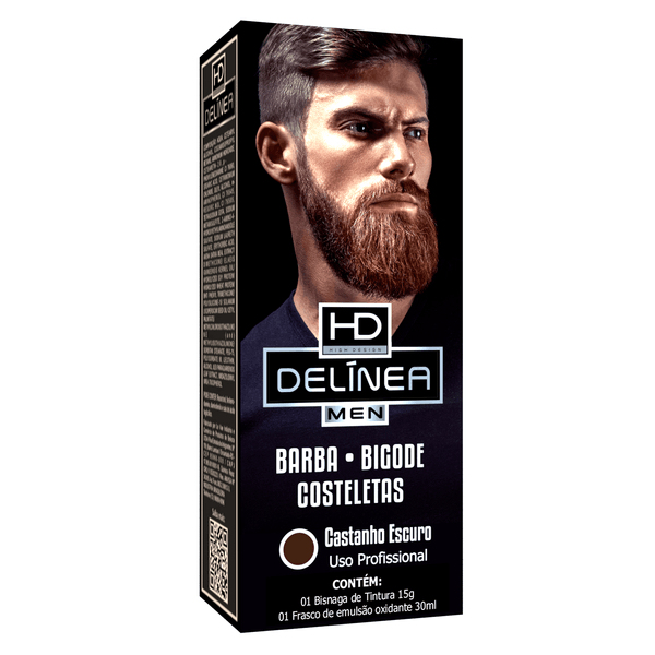 TINT-BARBA-DELINEA-MEN-CAST-ESC TINT-BARBA-DELINEA-MEN-CAST-ESC