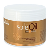 MASC-PLATTELLI-250G-SOLE-OIL