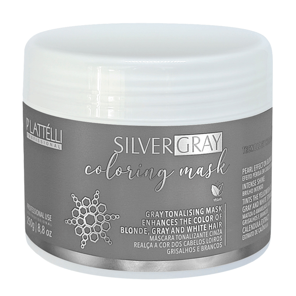 MASC-TONAL-PLATTELLI-250G-SILVER-GRAY MASC-TONAL-PLATTELLI-250G-SILVER-GRAY