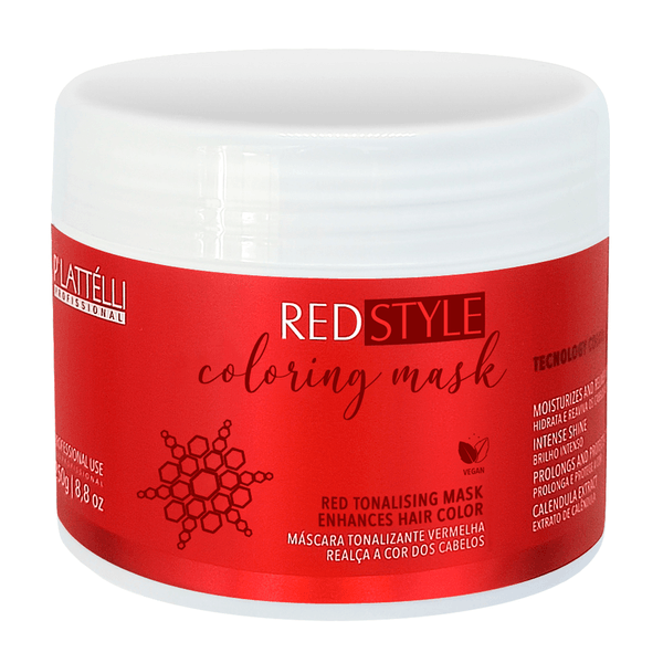 MASC-TONAL-PLATTELLI-250G-RED-STYLE MASC-TONAL-PLATTELLI-250G-RED-STYLE