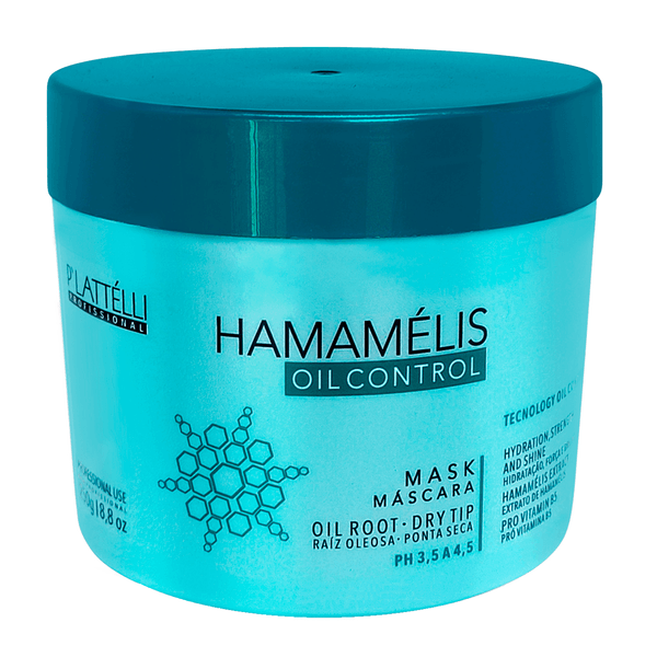 MASC-PLATTELLI-250G-HAMAMELIS MASC-PLATTELLI-250G-HAMAMELIS