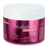 MASC-PLATTELLI-HYALUR-CLI-250G-