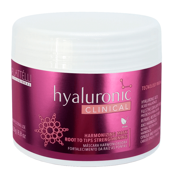 MASC-PLATTELLI-HYALUR-CLI-250G- MASC-PLATTELLI-HYALUR-CLI-250G-