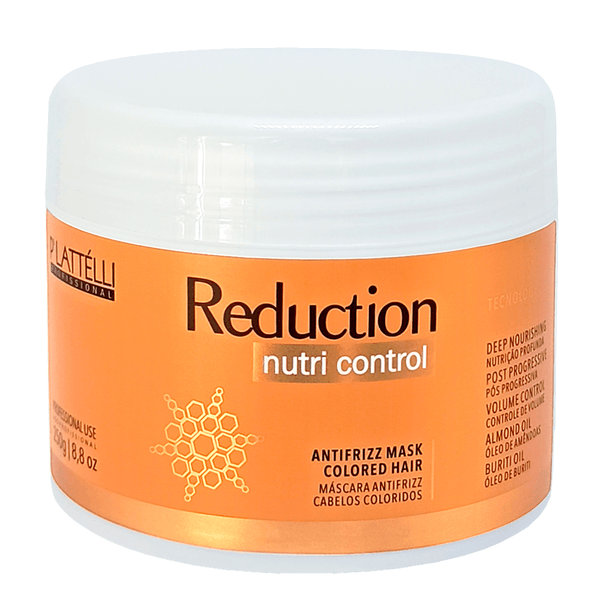MASC-PLATTELLI-250G-NUTRI-CONTROL MASC-PLATTELLI-250G-NUTRI-CONTROL