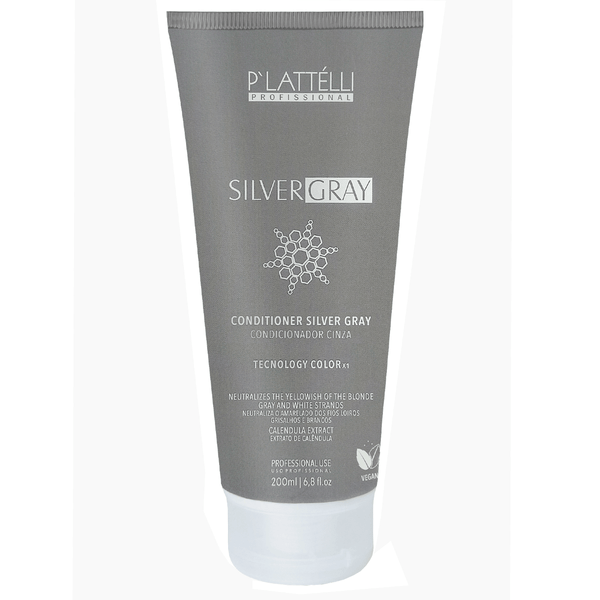 COND-TONAL-PLATTELLI-SILV-GRAY-200M- COND-TONAL-PLATTELLI-SILV-GRAY-200M-