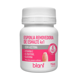 ESPONJA-BLANT-REMOV-ESM-75ML-4-X-1