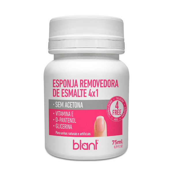 ESPONJA-BLANT-REMOV-ESM-75ML-4-X-1 ESPONJA-BLANT-REMOV-ESM-75ML-4-X-1