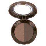 SOMBRA-DUO-KOLOSS-P-SOBRANC-4G-01