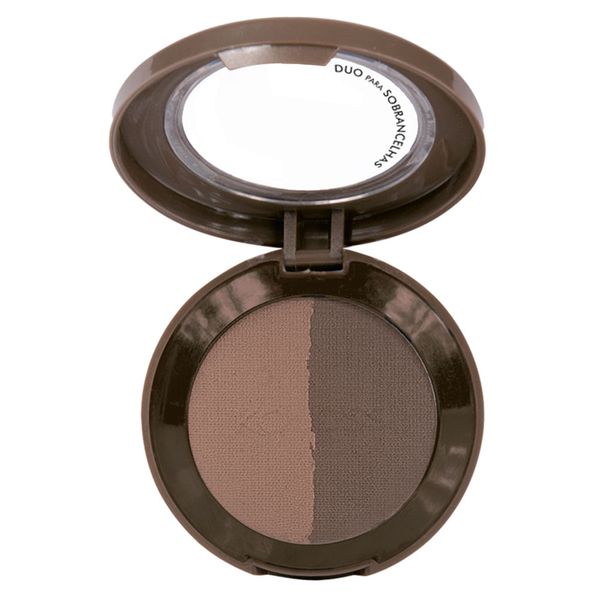 SOMBRA-DUO-KOLOSS-P-SOBRANC-4G-01 SOMBRA-DUO-KOLOSS-P-SOBRANC-4G-01