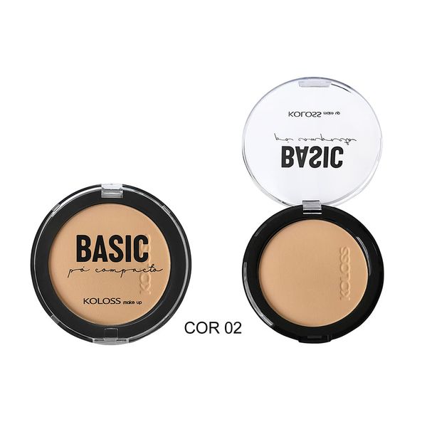 PO-COMPACT-KOLOSS-BASIC-02 PO-COMPACT-KOLOSS-BASIC-02