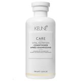 COND-KEUNE-CARE-250ML-VITAL-NUTRITION