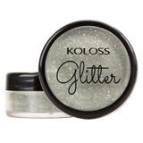 SOMB-GLITT-KOLOSS-2-5G-IRIS