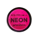 SOMBRA-KOLOSS-NEON-2G-03-PINK
