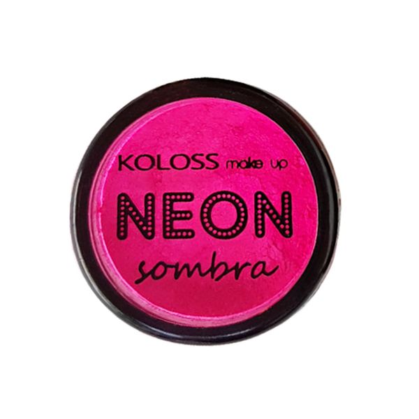 SOMBRA-KOLOSS-NEON-2G-03-PINK