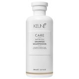 SH-KEUNE-CARE-300ML-SATIN-OIL