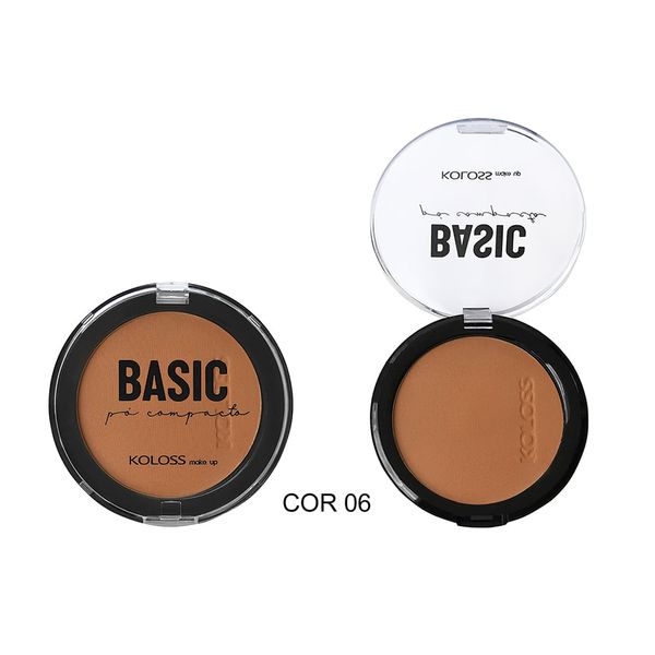 PO-COMPACT-KOLOSS-BASIC-06 PO-COMPACT-KOLOSS-BASIC-06