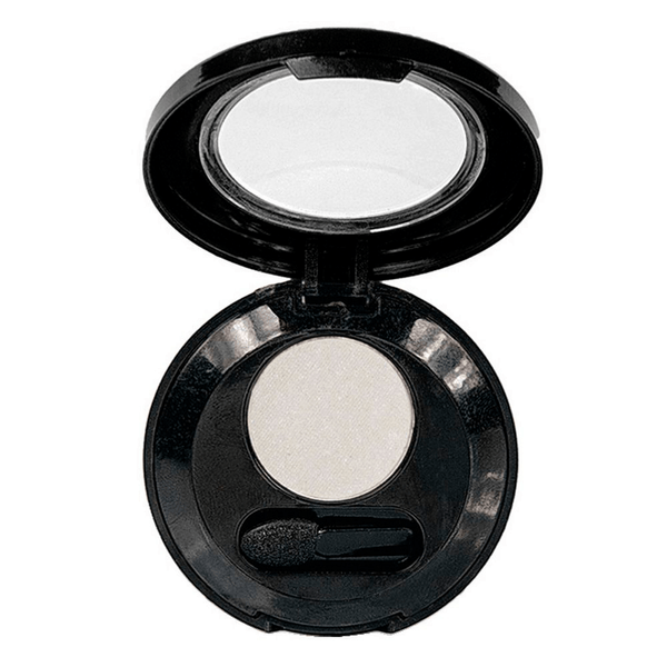 SOMBRA-KOLOSS-COMPA-MONO-201-BRANCA SOMBRA-KOLOSS-COMPA-MONO-201-BRANCA