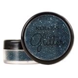 SOMB-GLITT-KOLOSS-2-5G-CIANO