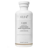 COND-KEUNE-CARE-250ML-SATIN-OIL