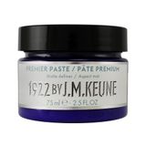 POMADA-KEUNE-1922-75ML-PREMIER-MATTE