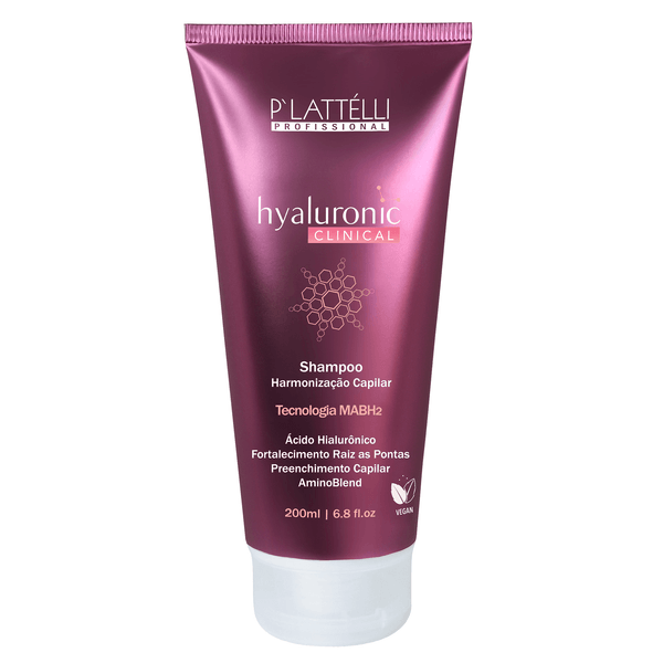 SH-PLATTELLI-HYALUR-CLI-200ML- SH-PLATTELLI-HYALUR-CLI-200ML-