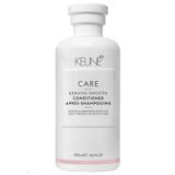 COND-KEUNE-CARE-250ML-KERATIN-SMOOTH