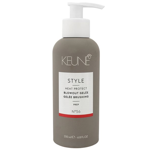 GEL-KEUNE-STYLE-200ML-BLOWOUT-GELEE GEL-KEUNE-STYLE-200ML-BLOWOUT-GELEE