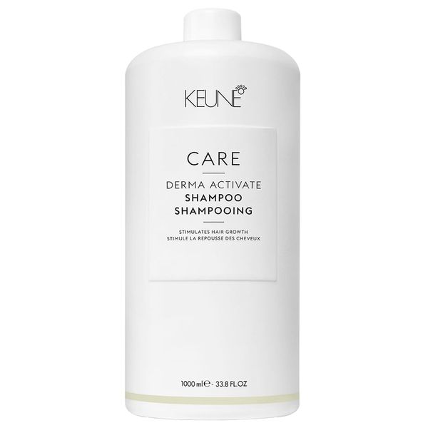 SH-KEUNE-CARE-1L-DERMA-ACTIVATE SH-KEUNE-CARE-1L-DERMA-ACTIVATE