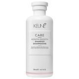 SH-KEUNE-CARE-300ML-KERATIN-SMOOTH