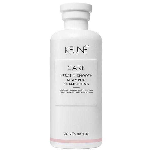 SH-KEUNE-CARE-300ML-KERATIN-SMOOTH SH-KEUNE-CARE-300ML-KERATIN-SMOOTH