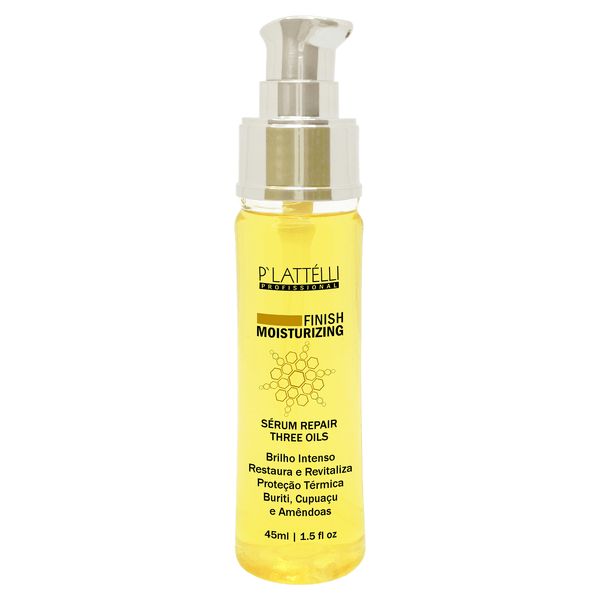 SERUM-PLATTELLI-REPAIR-55ML-THREE-OILS SERUM-PLATTELLI-REPAIR-55ML-THREE-OILS