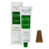 TINT-KEUNE-SO-PURE-60ML-6.3