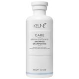 SH-KEUNE-CARE-300ML-DERMA-EXFOLIATE