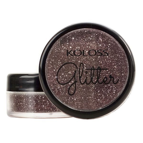 SOMB-GLITT-KOLOSS-2-5G-LIGHT-PINK SOMB-GLITT-KOLOSS-2-5G-LIGHT-PINK