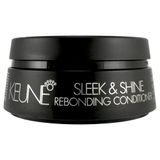 MASC-KEUNE-200ML-SLEEK-SHINE