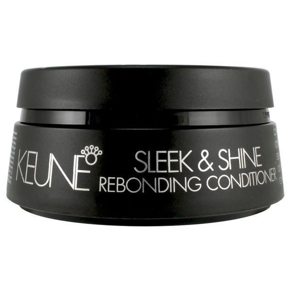 MASC-KEUNE-200ML-SLEEK-SHINE MASC-KEUNE-200ML-SLEEK-SHINE