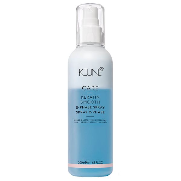 LEAVE-IN-KEUNE-CARE-2-PHA-200ML-KERATIN-SMOOTH LEAVE-IN-KEUNE-CARE-2-PHA-200ML-KERATIN-SMOOTH