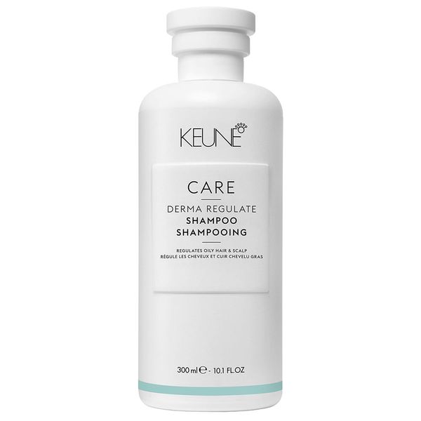 SH-KEUNE-CARE-300ML-DERMA-REGULATE SH-KEUNE-CARE-300ML-DERMA-REGULATE