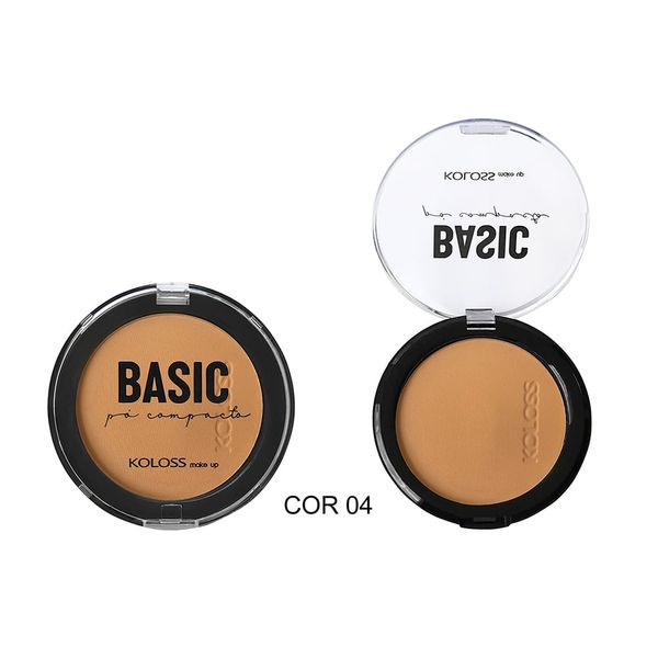 PO-COMPACT-KOLOSS-BASIC-04 PO-COMPACT-KOLOSS-BASIC-04