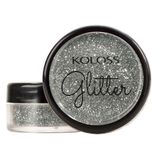 SOMB-GLITT-KOLOSS-2-5G-STRASS