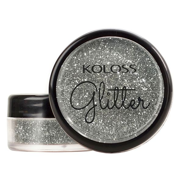 SOMB-GLITT-KOLOSS-2-5G-STRASS