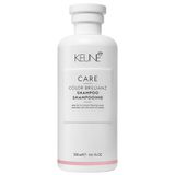 SH-KEUNE-CARE-300ML-COLOR-BRLLIANZ