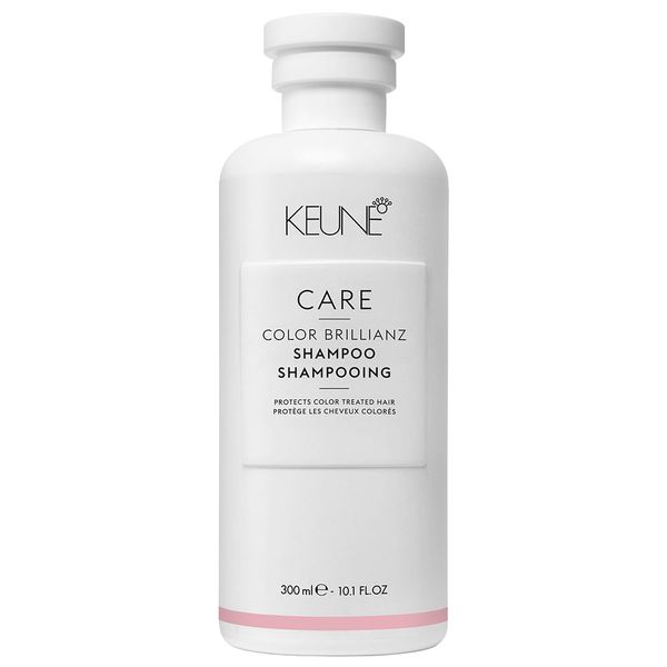 SH-KEUNE-CARE-300ML-COLOR-BRLLIANZ SH-KEUNE-CARE-300ML-COLOR-BRLLIANZ