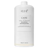 SH-KEUNE-CARE-1L-VITAL-NUTRITION