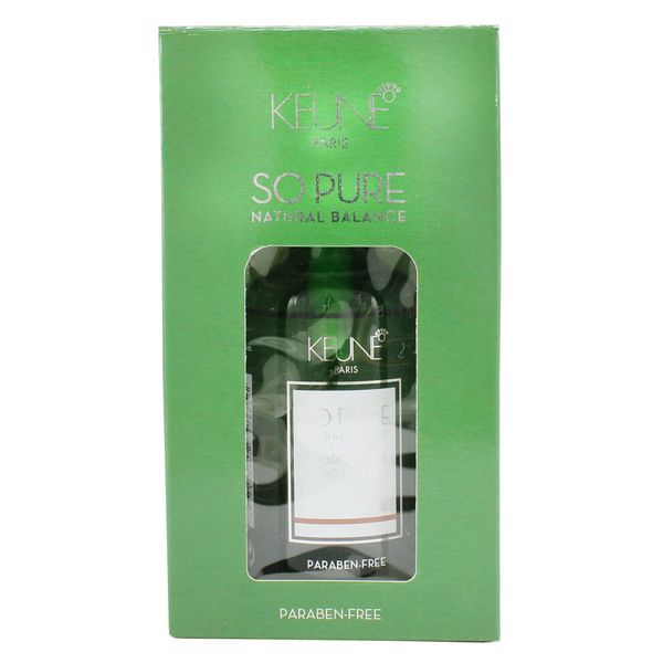 OLEO-CAP-KEUNE-SO-PURE-45ML-MOROCCAN-ARGAN OLEO-CAP-KEUNE-SO-PURE-45ML-MOROCCAN-ARGAN