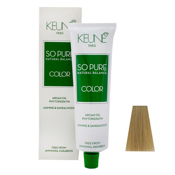 TINT-KEUNE-SO-PURE-60ML-9 TINT-KEUNE-SO-PURE-60ML-9
