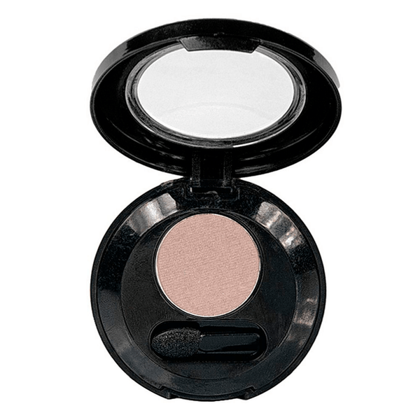 SOMBRA-KOLOSS-COMPA-MONO-222-PESSEGO SOMBRA-KOLOSS-COMPA-MONO-222-PESSEGO