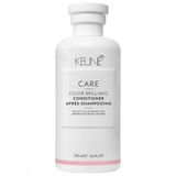 COND-KEUNE-CARE-250ML-COLOR-BRILLIANZ